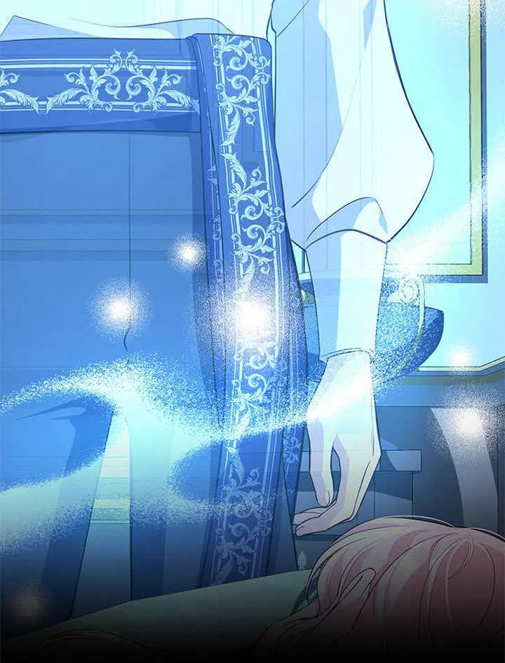 第10话 第56页