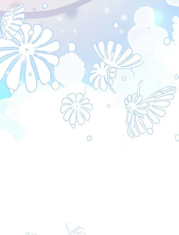 第10话 第86页