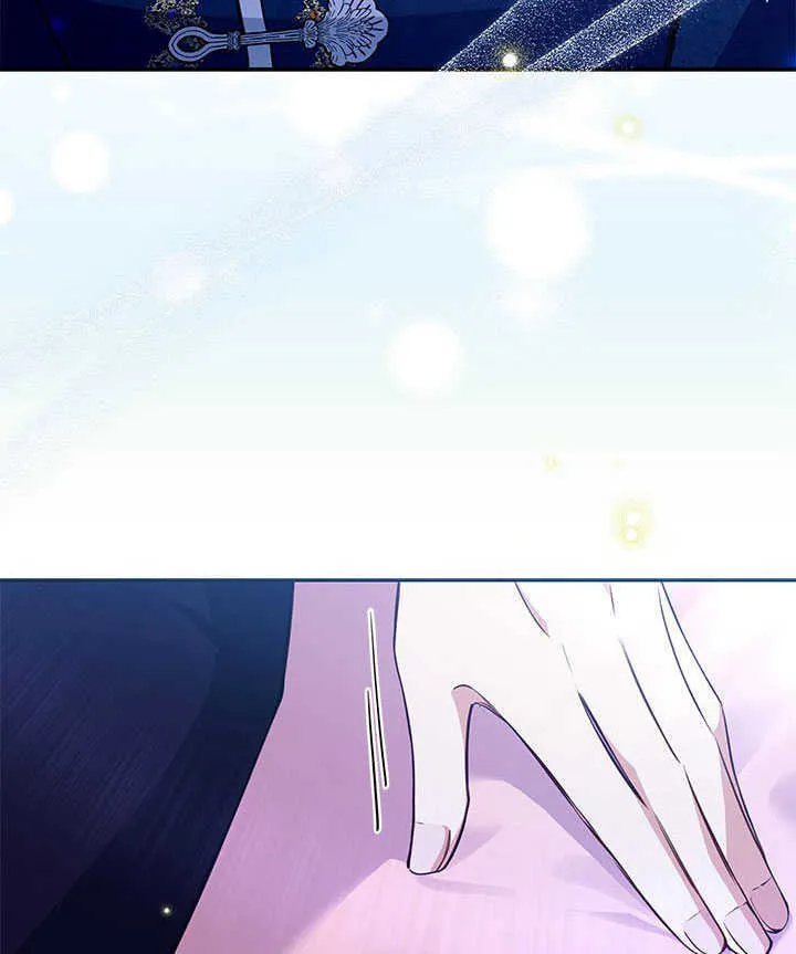 第11话 第95页