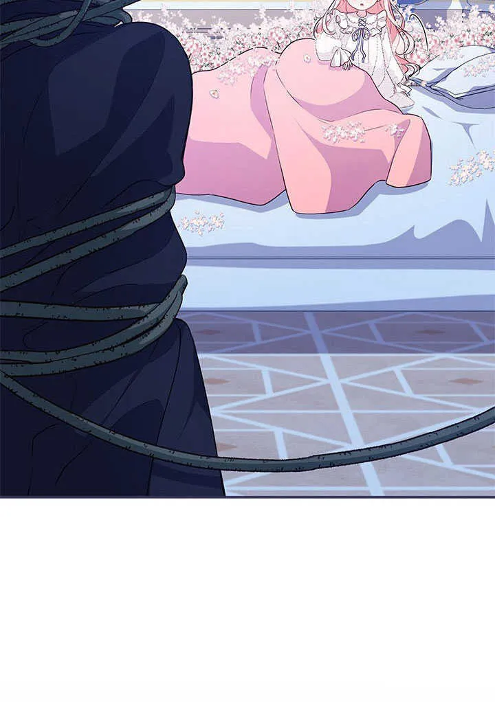 第14话 第32页