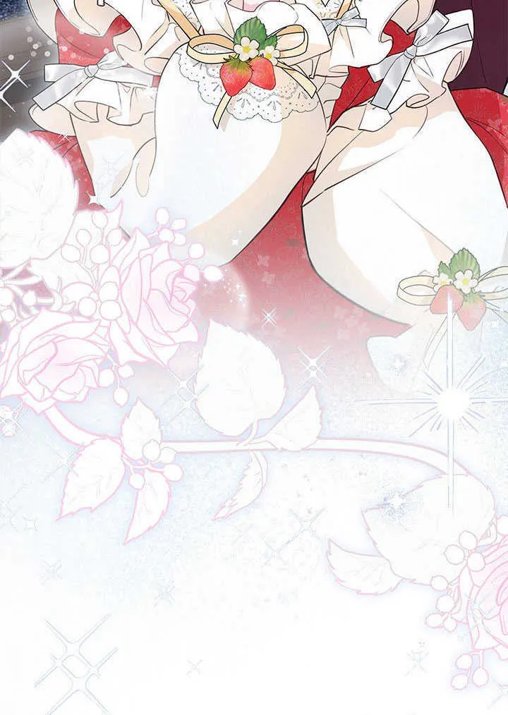 第15话 第87页