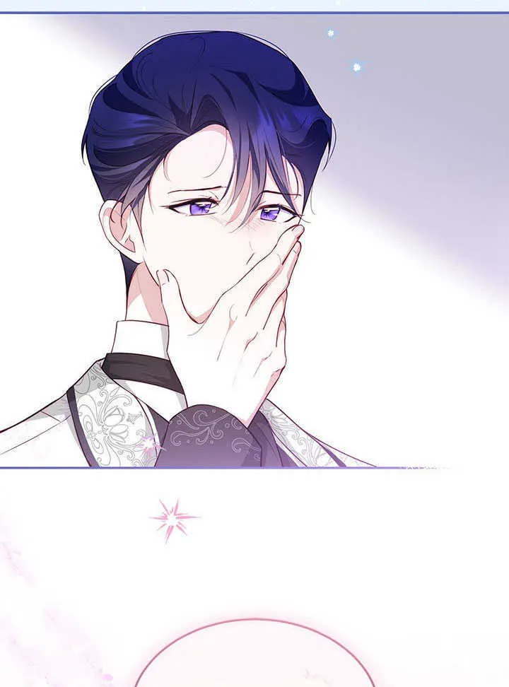 第21话 第101页