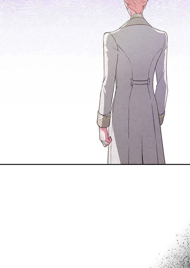 第23话 第74页