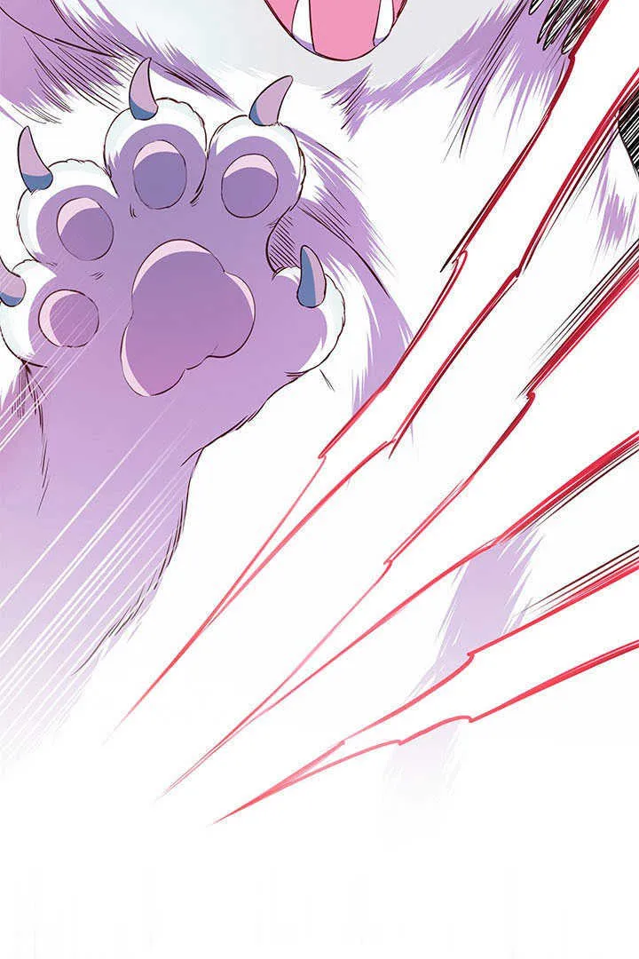 第24话 第98页