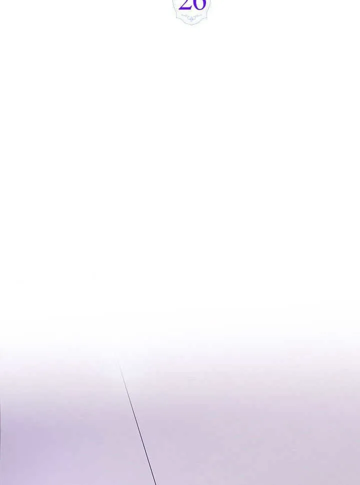 第26话 第20页