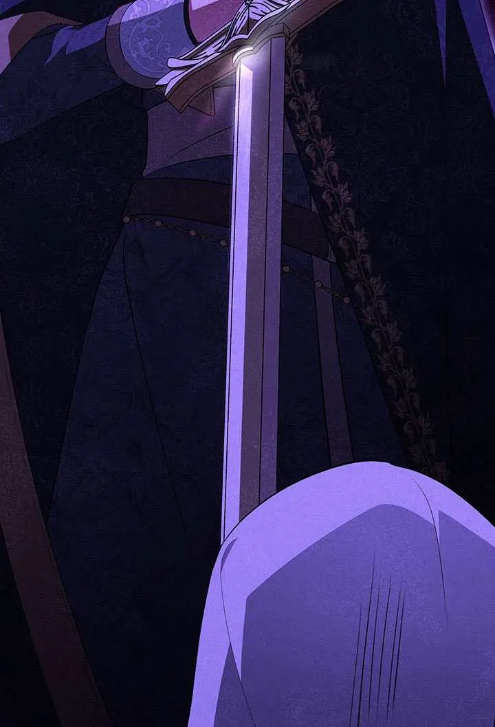 第28话 第4页