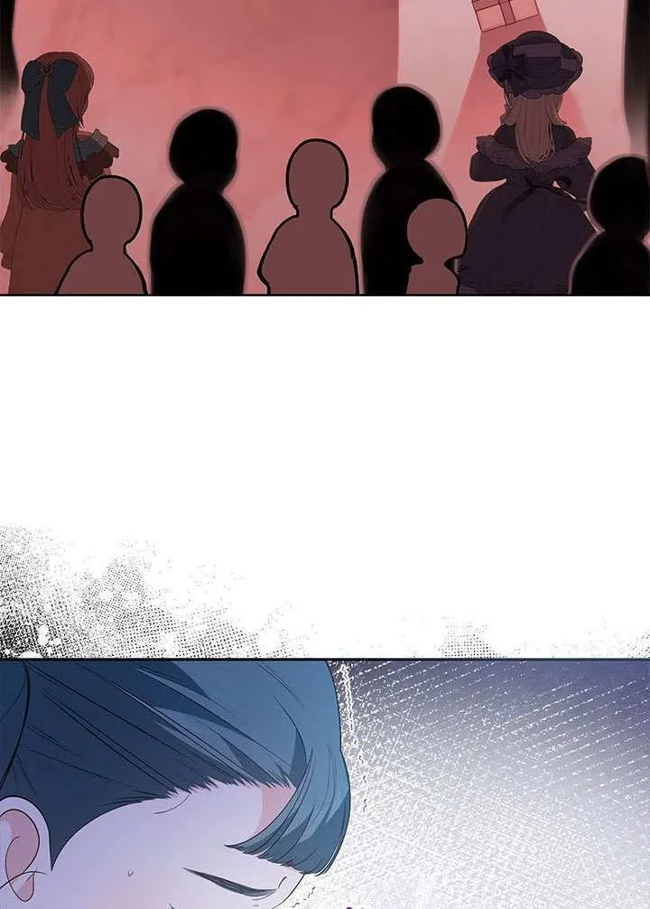 第32话 第67页