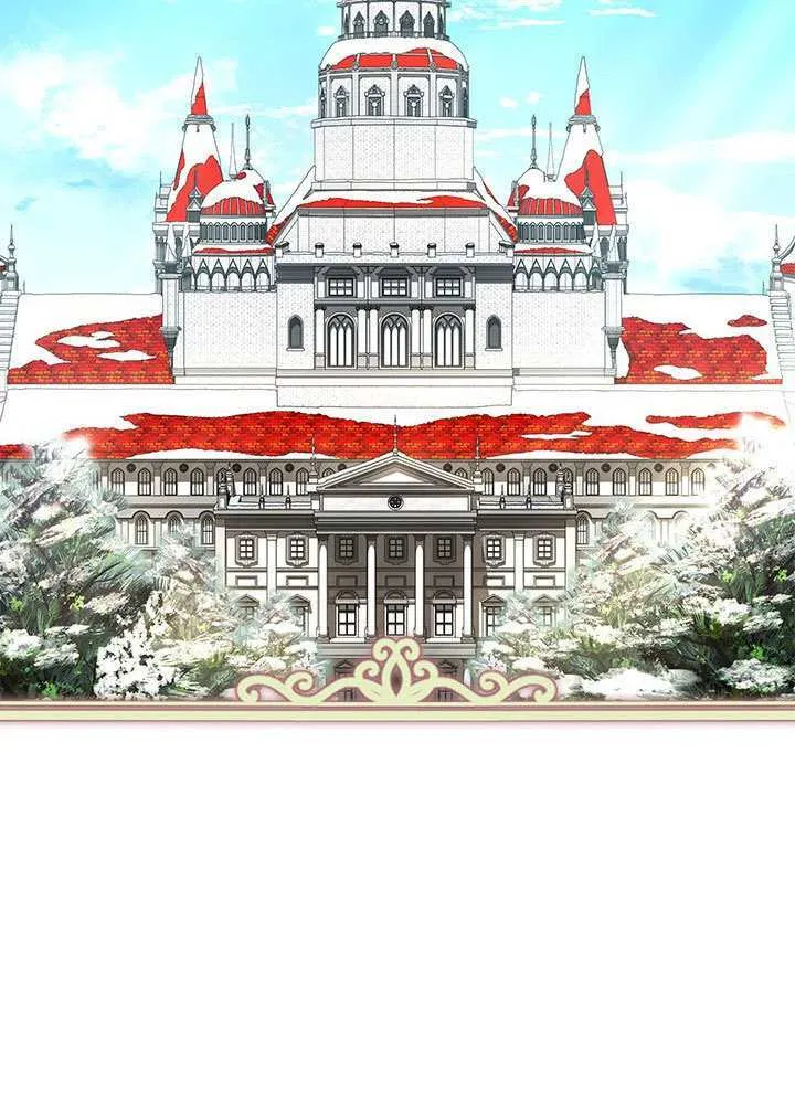第32话 第123页