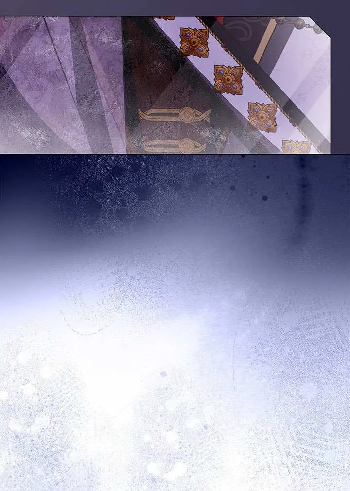 第33话 第22页