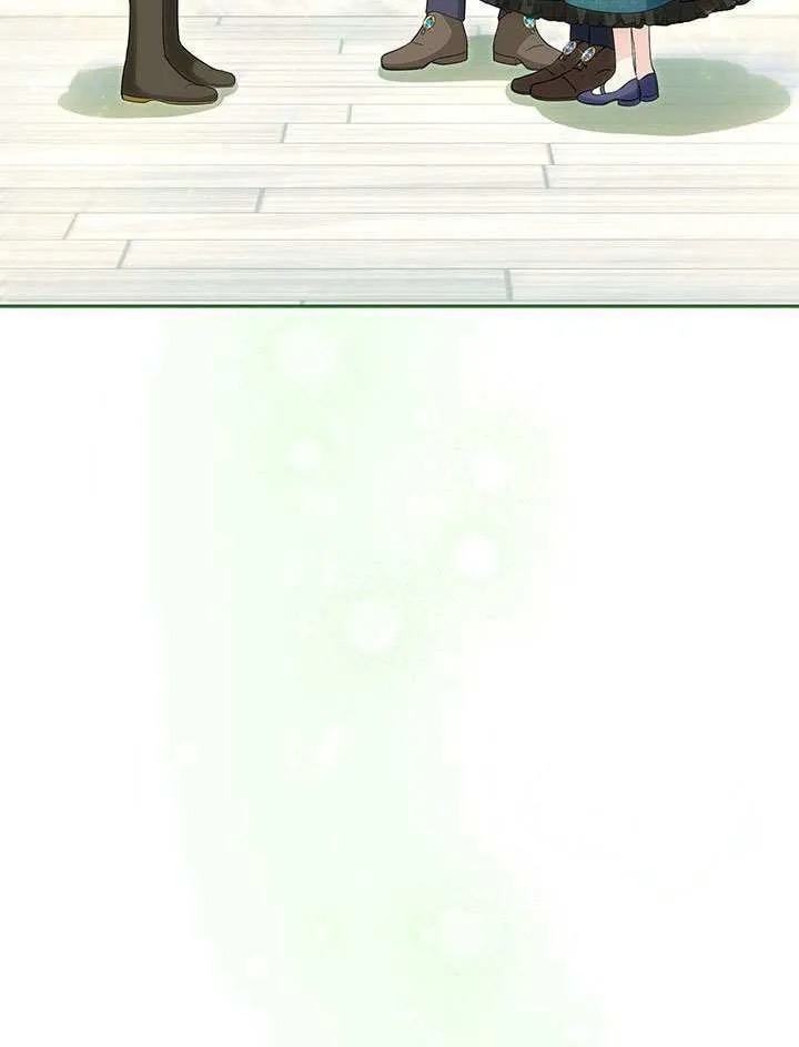 第33话 第99页
