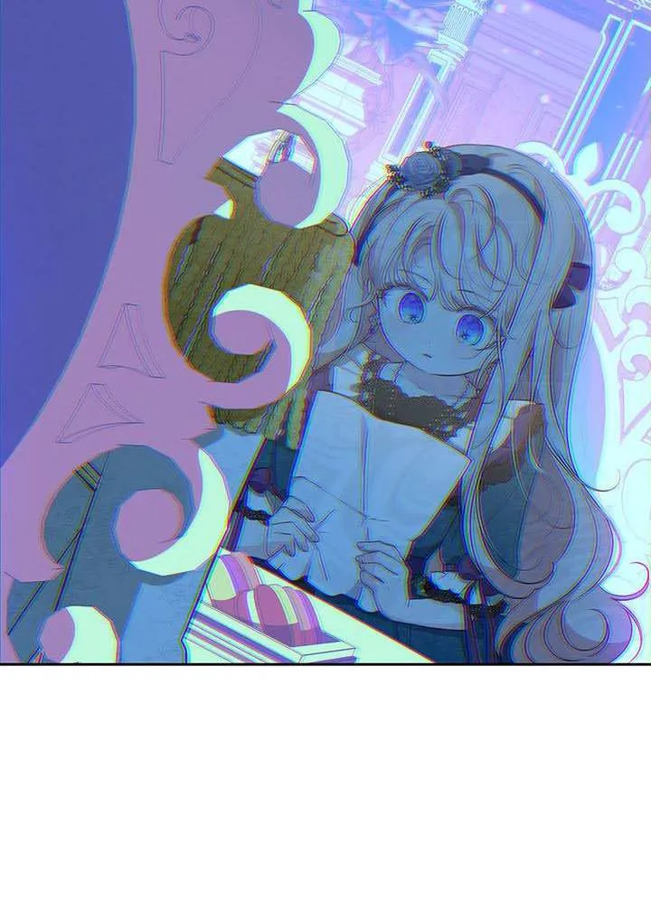 第34话 第58页