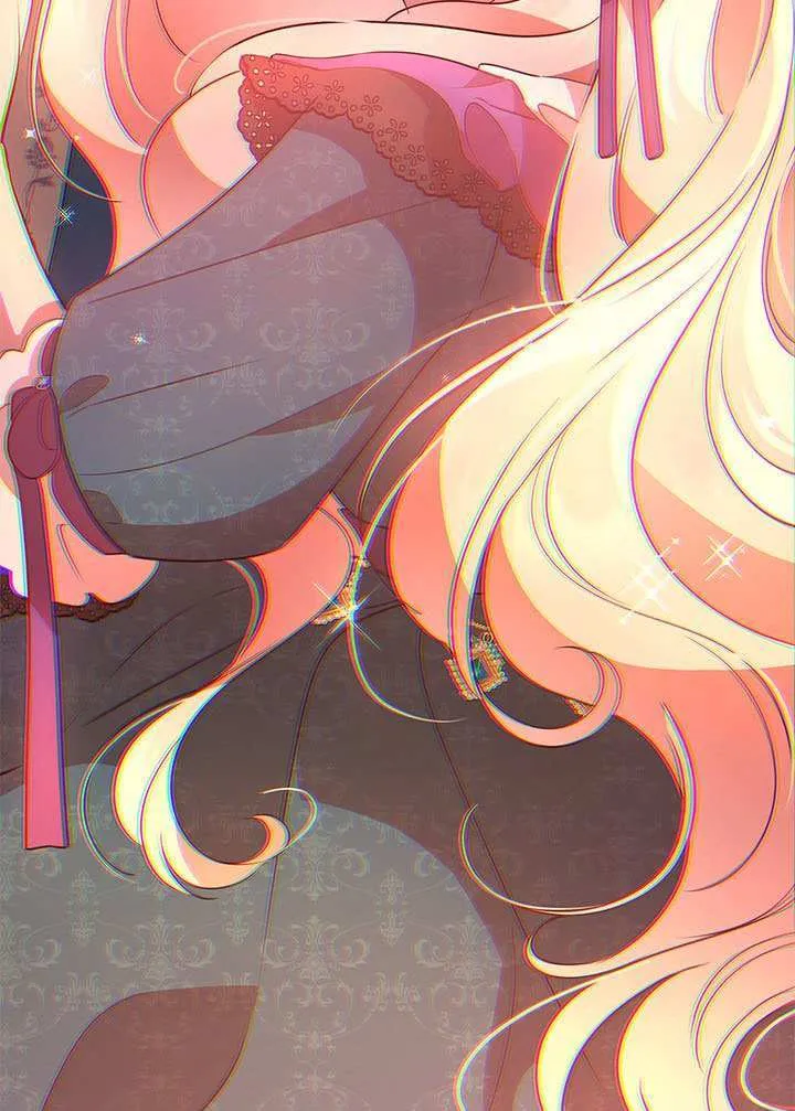 第34话 第102页