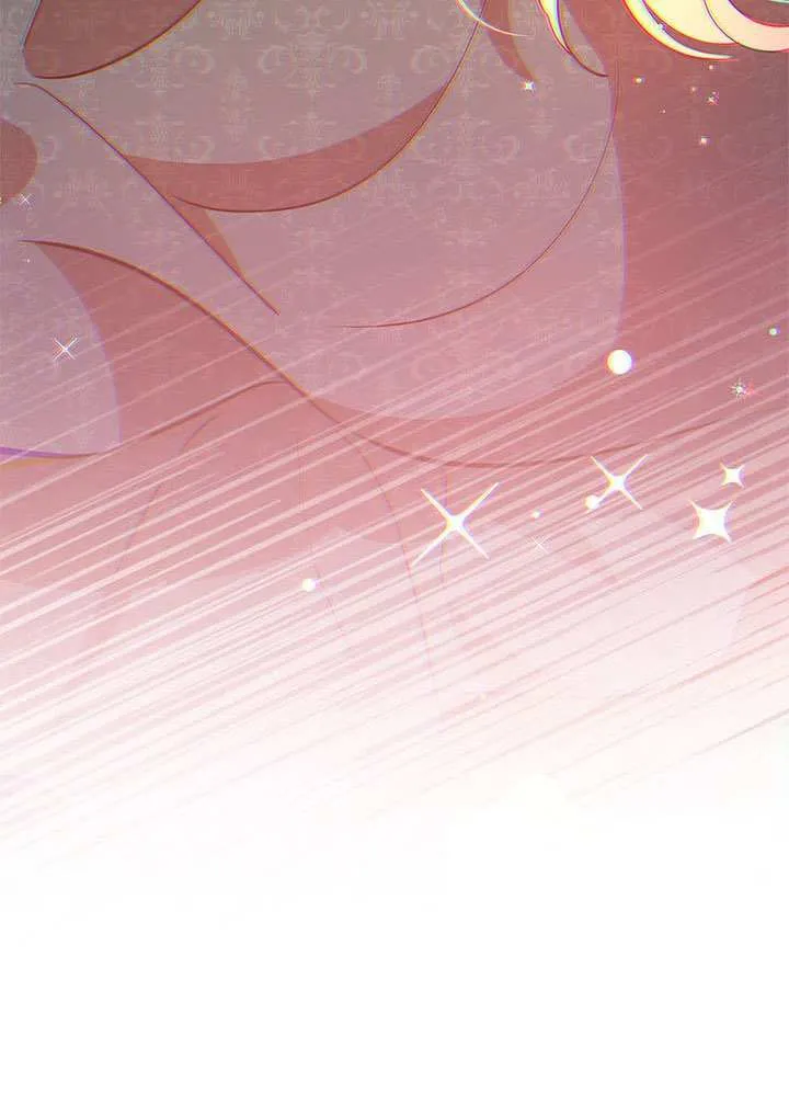 第34话 第103页