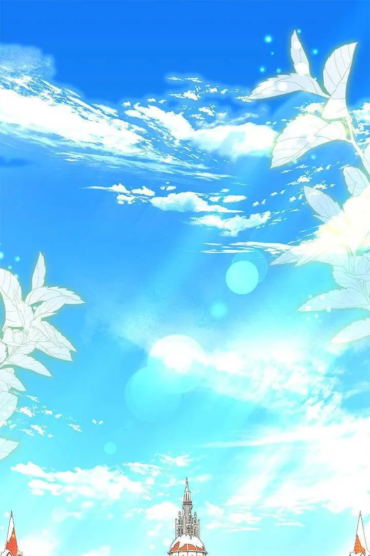 第34话 第105页