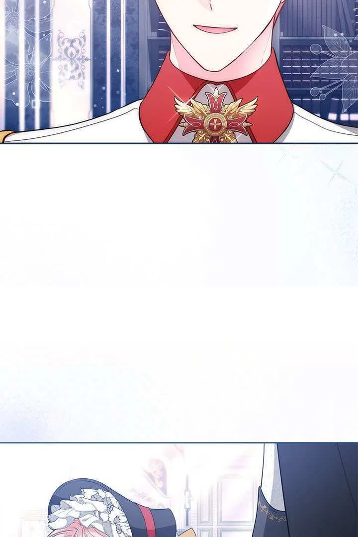 第35话 第53页