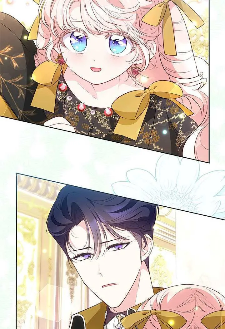 第36话 第30页