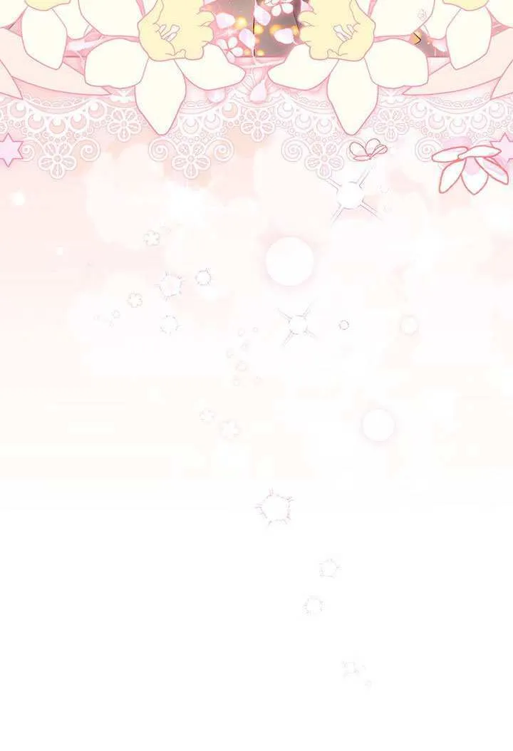 第36话 第58页