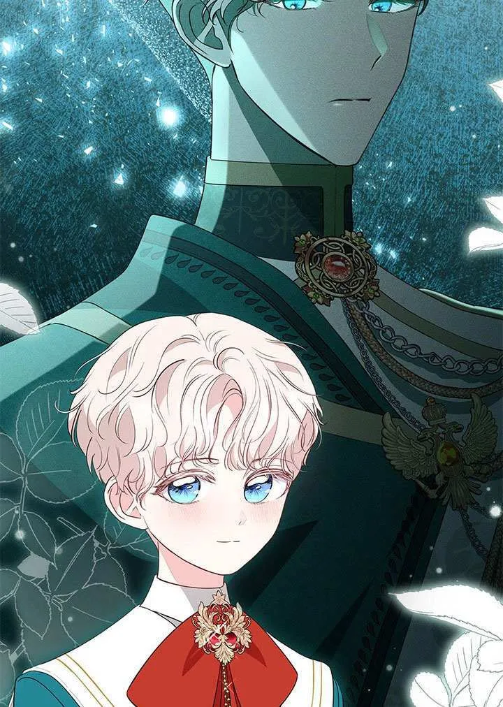第37话 第43页