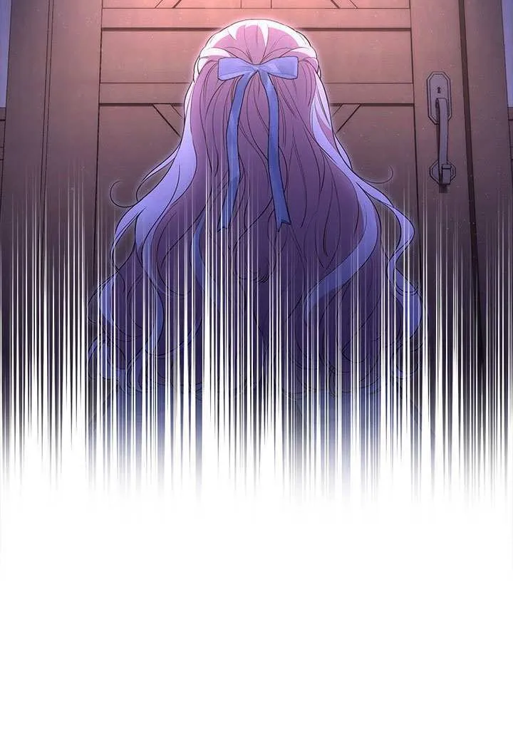 第37话 第66页