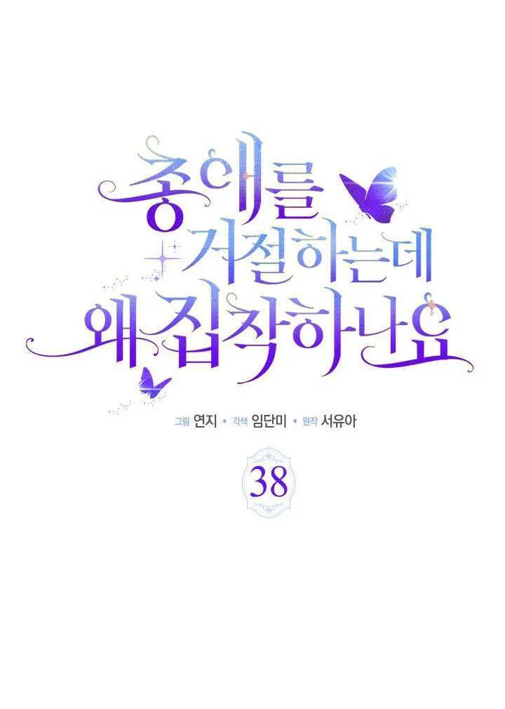 第38话 第17页