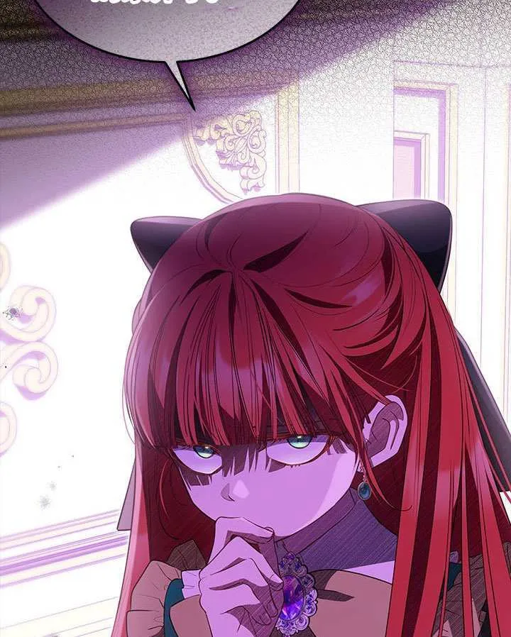 第39话 第10页