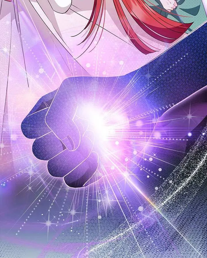 第39话 第31页