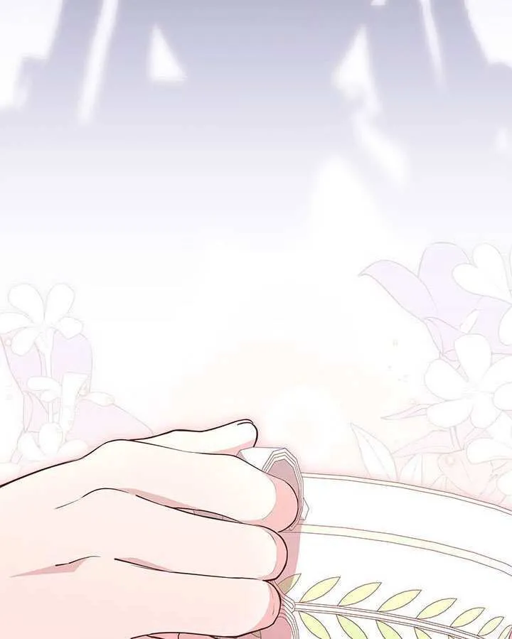 第39话 第38页