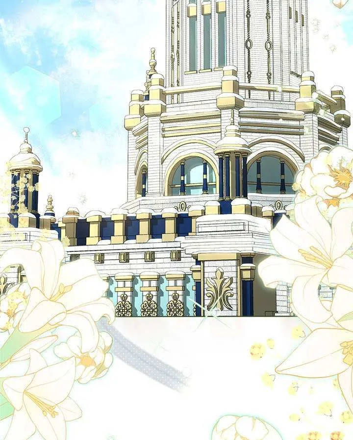 第39话 第55页