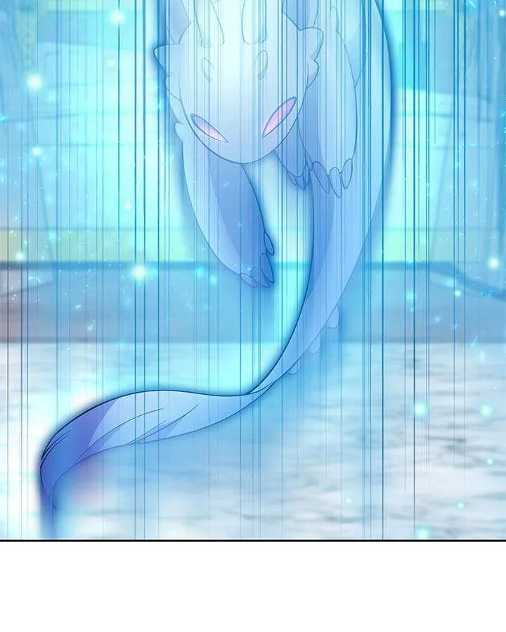 第39话 第82页