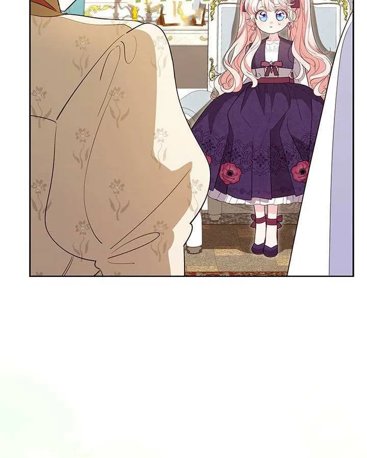 第39话 第103页