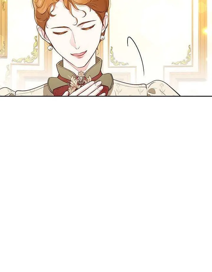第39话 第125页