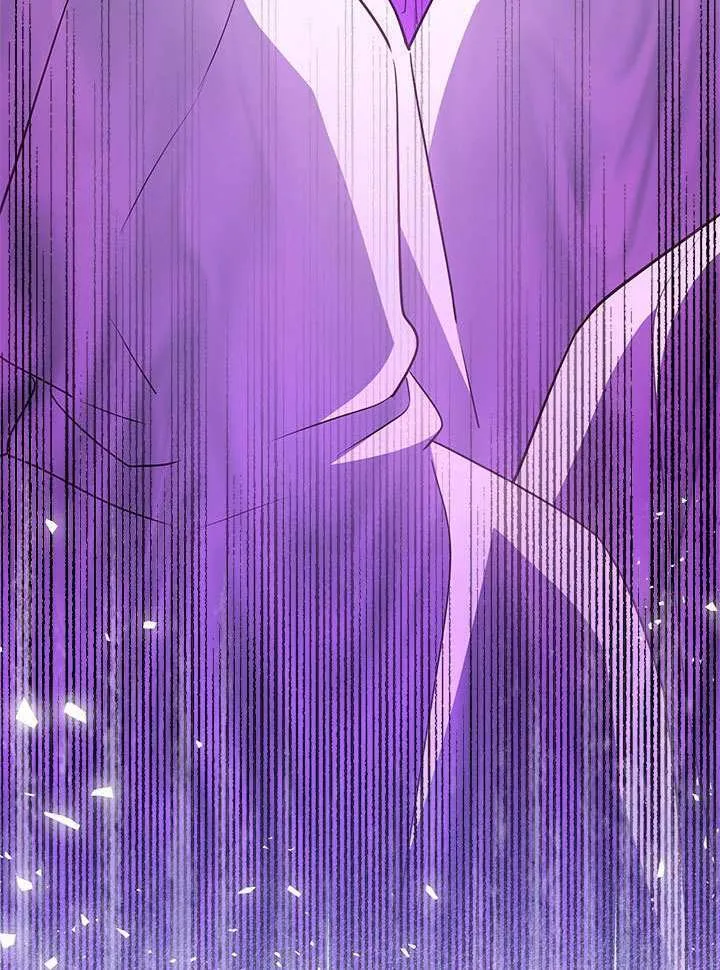 第40话 第88页