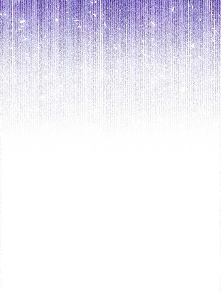 第40话 第89页