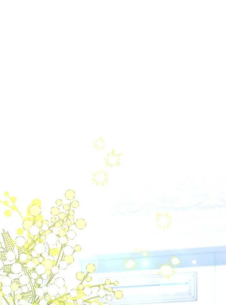 第40话 第90页
