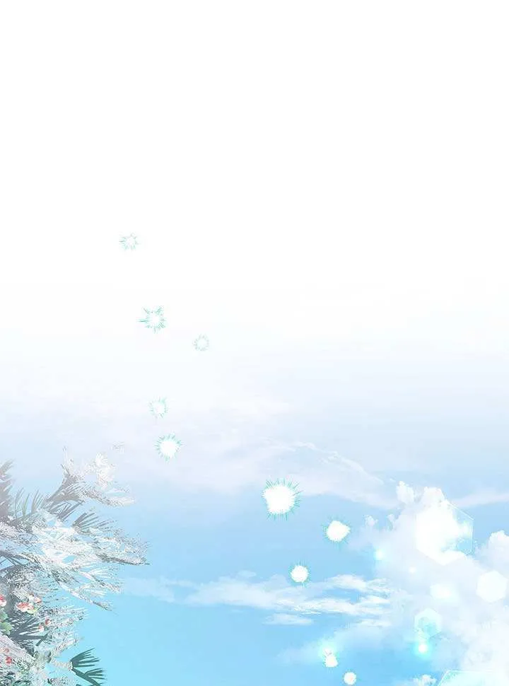第40话 第121页