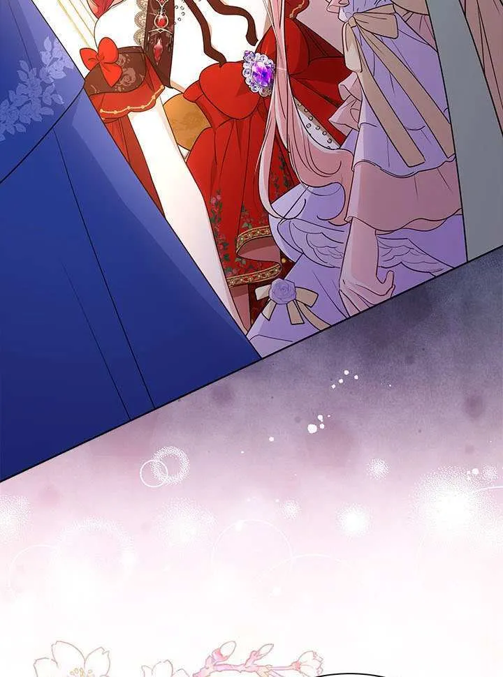 第41话 第57页
