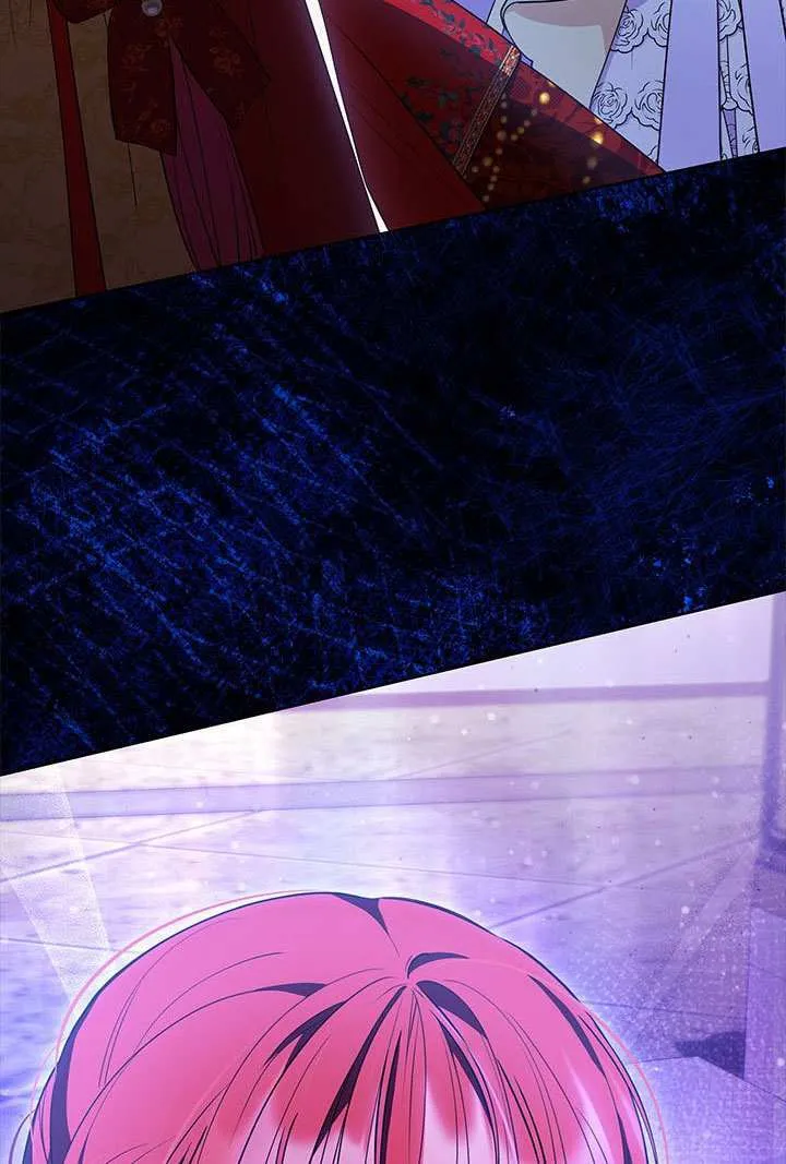 第41话 第111页