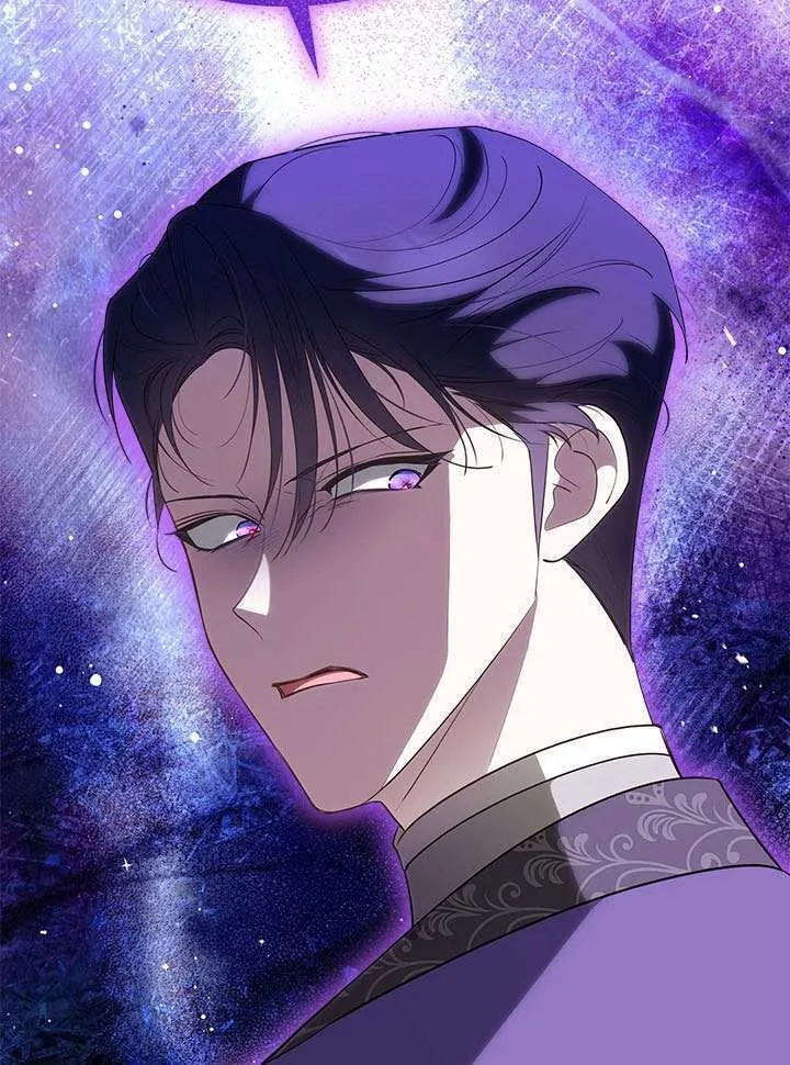 第44话 第19页