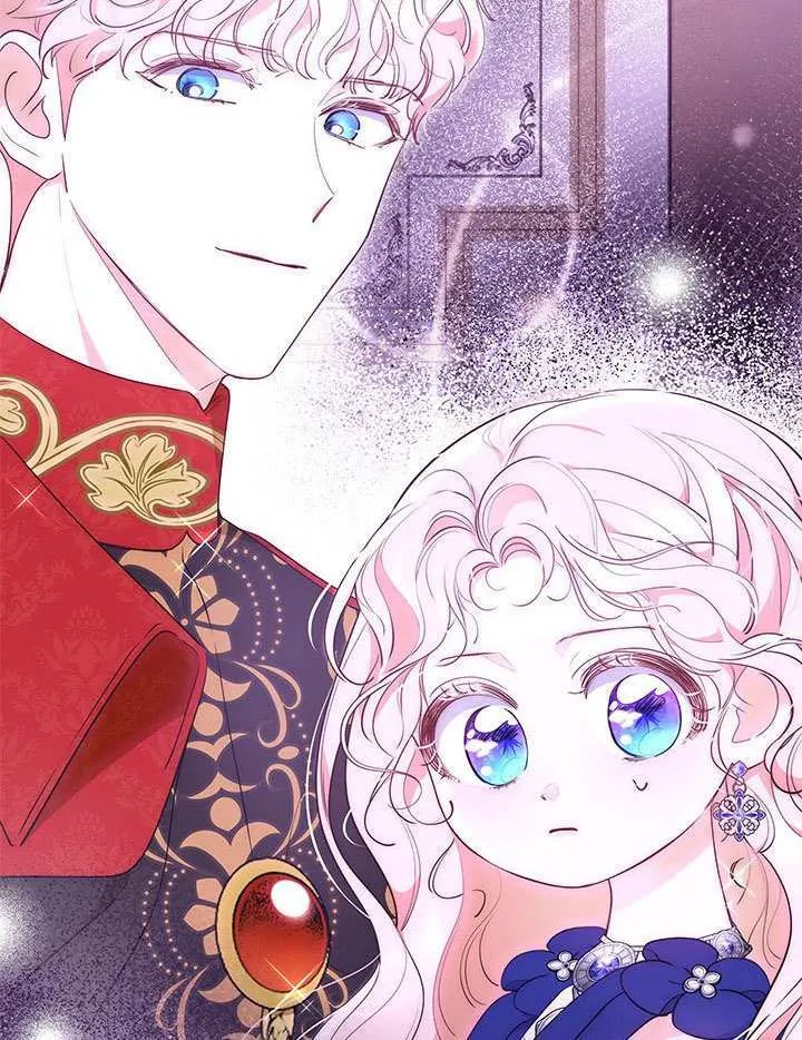 第44话 第46页