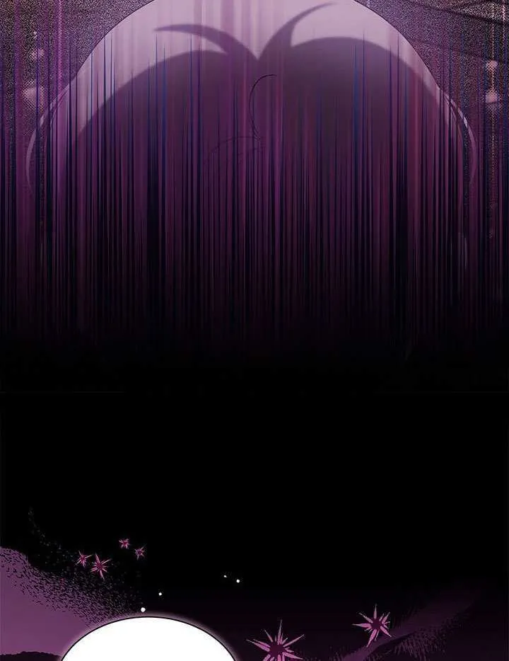 第44话 第49页