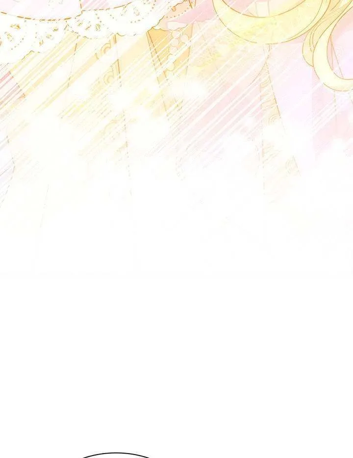 第44话 第57页