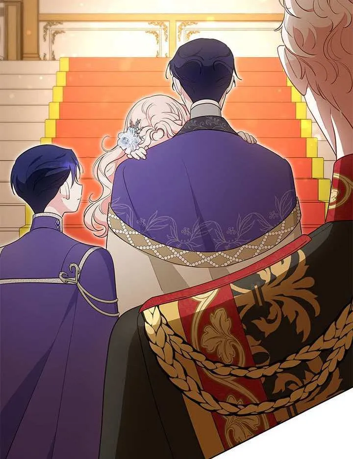 第44话 第63页