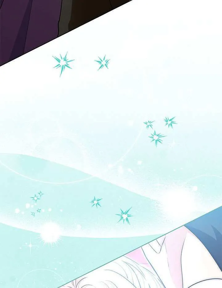 第44话 第64页