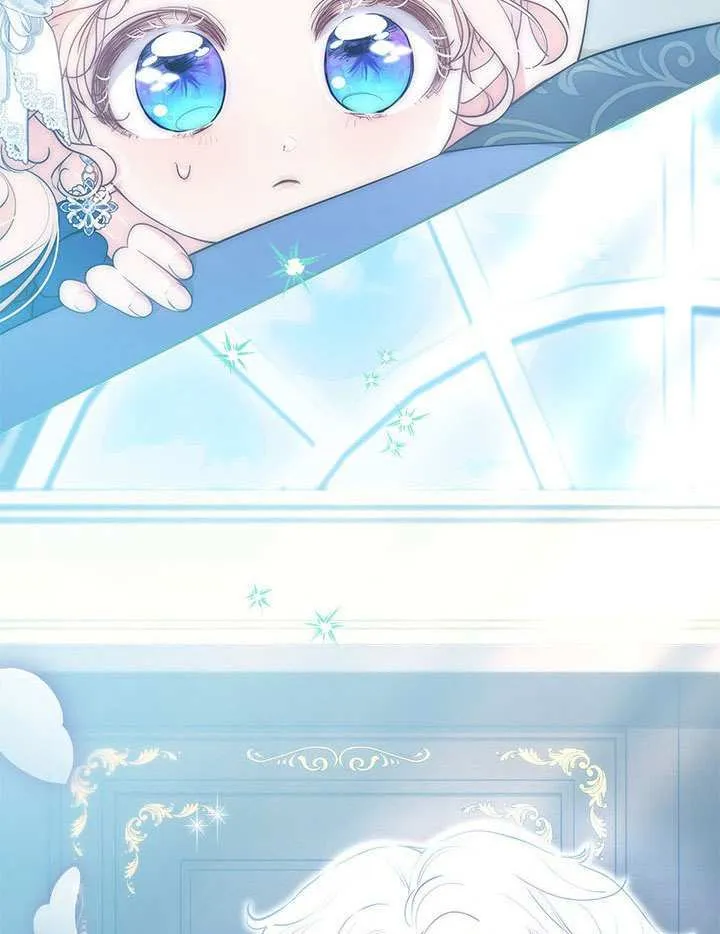 第44话 第66页