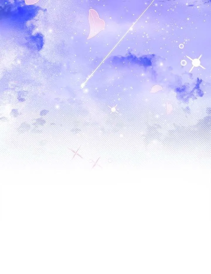 第44话 第105页