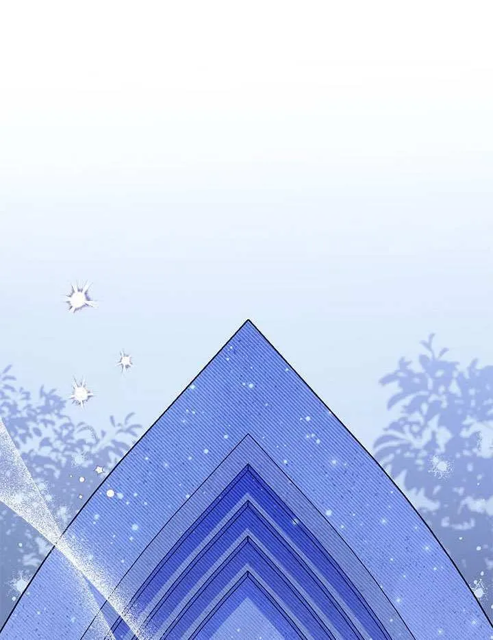第44话 第106页