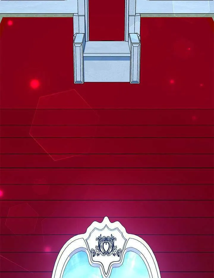 第44话 第109页