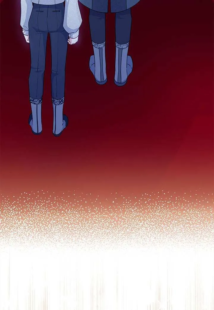 第44话 第111页