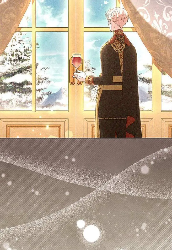 第44话 第113页