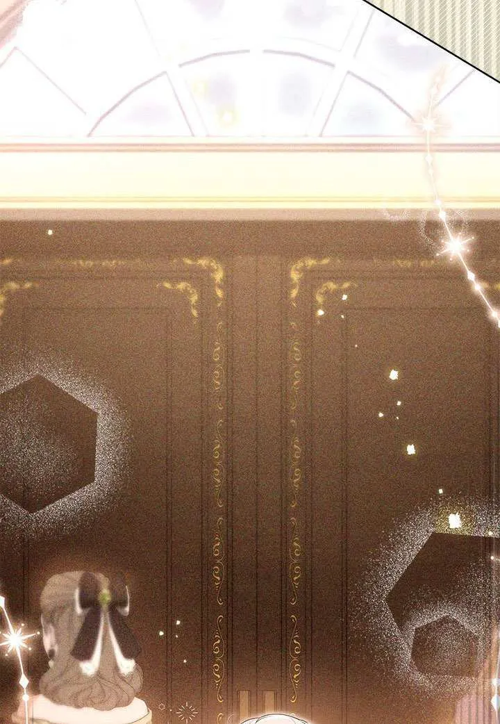 第44话 第122页